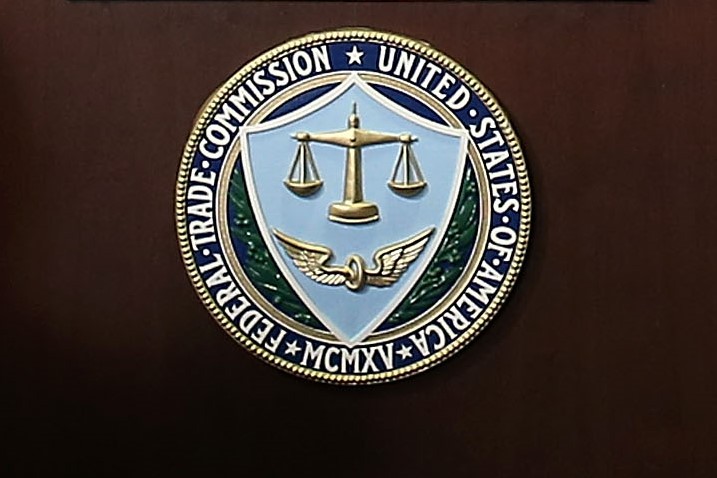 Trump’s FTC Places Condition on Omnicom’s .5 Billion IPG Acquisition That Would Bar Agencies From Boycotting Media Based on ‘Political or Ideological Viewpoints’
