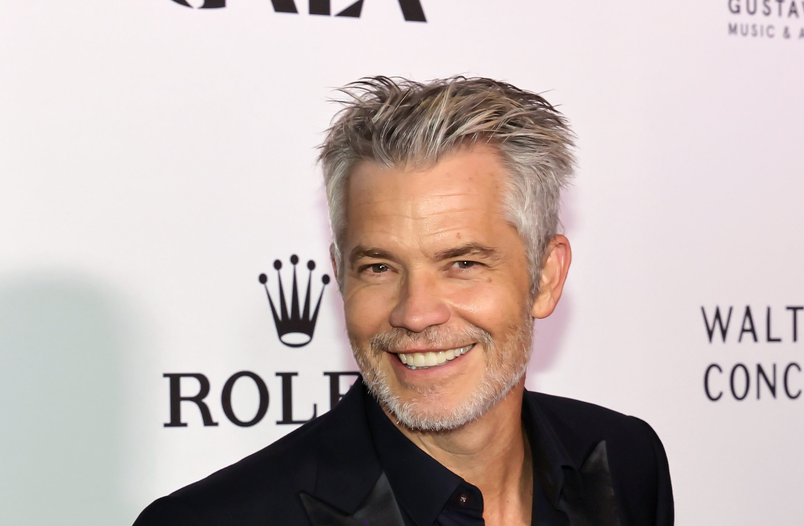 net worth timothy olyphant - Ilustrasi 3