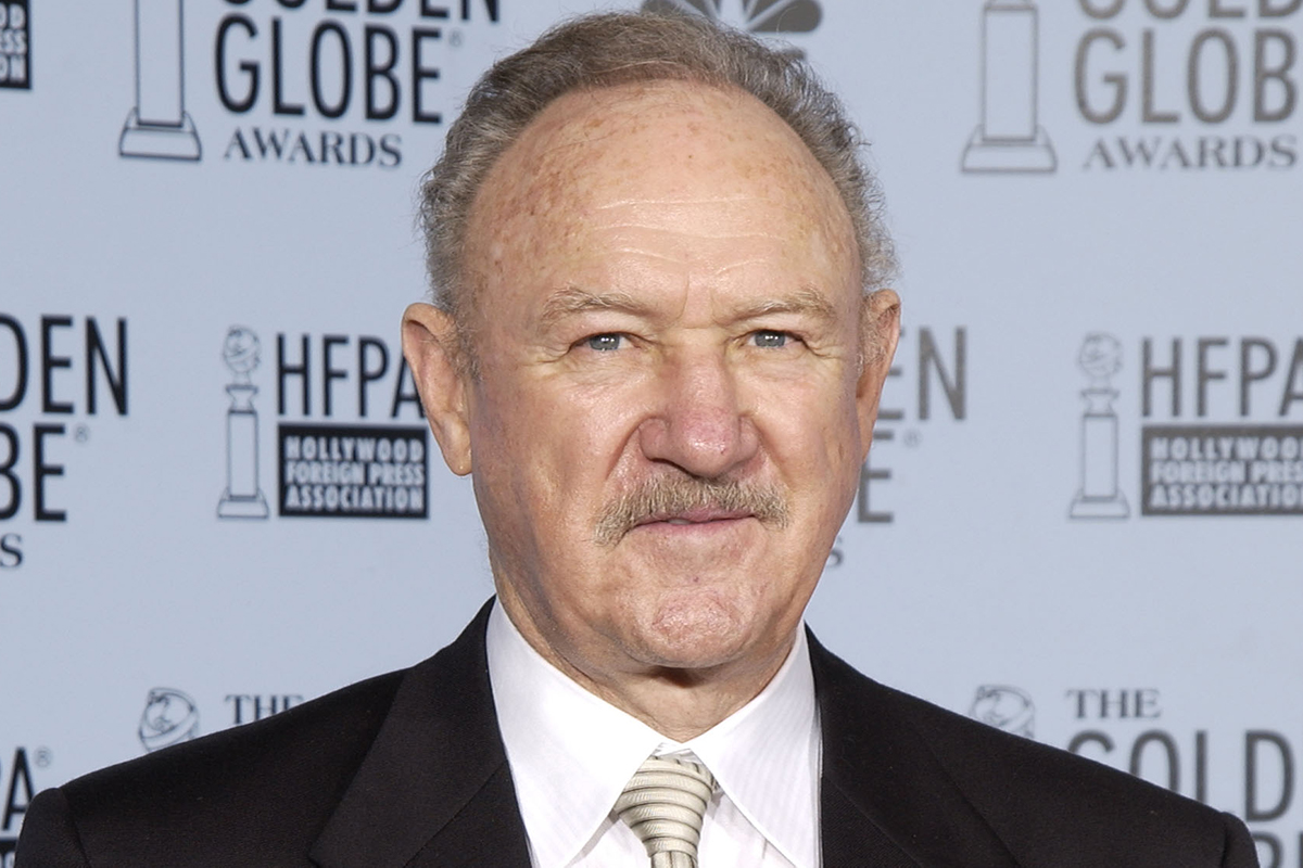 Francis Ford Coppola Leads Tributes to Gene Hackman After Oscar Winner Found Dead Alongside Wife: ‘Inspiring and Magnificent in His Work and Complexity’