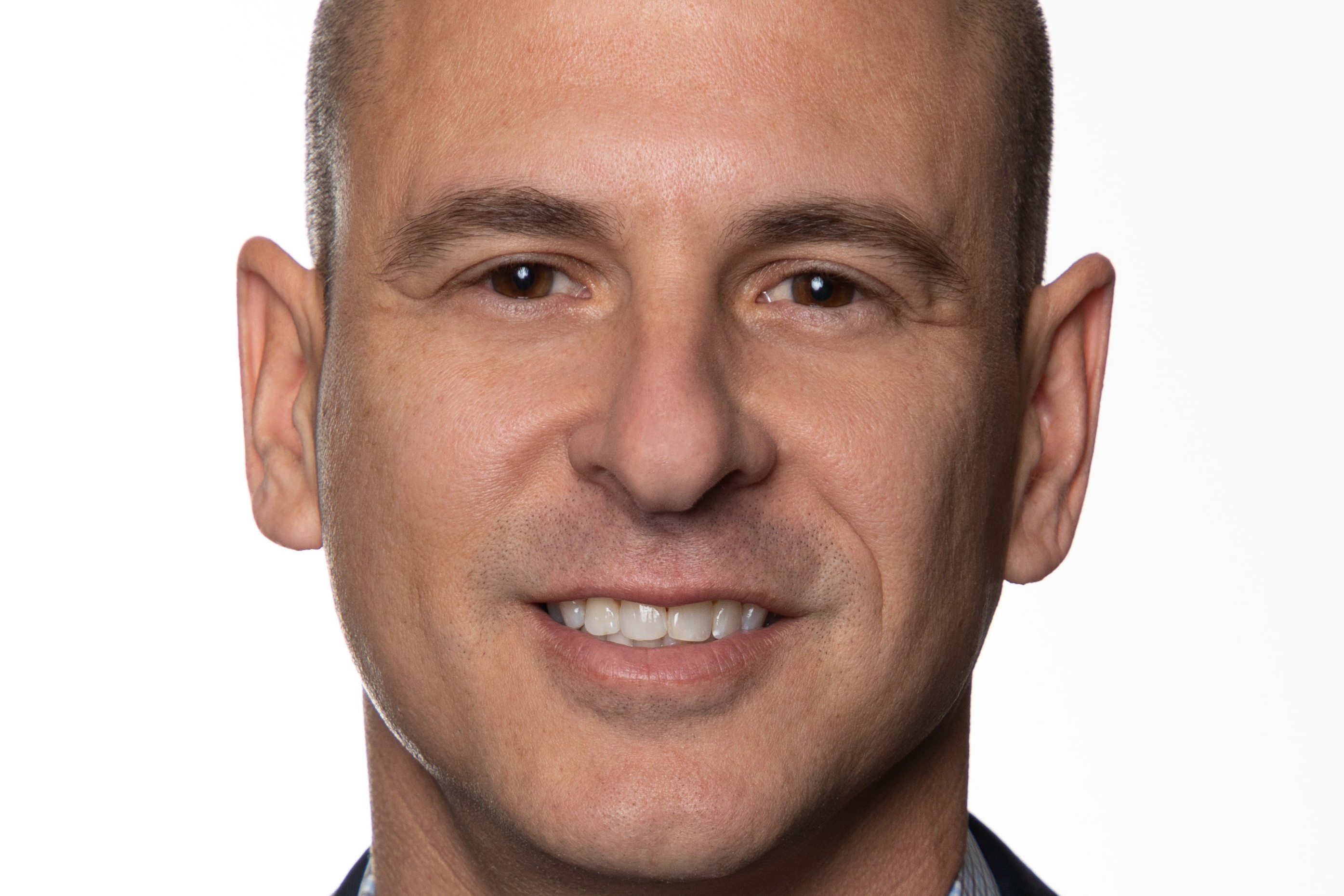CAA Hires Former UTA Partner Brent Weinstein