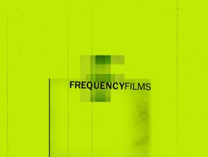 Blink49 and J.H. Wyman’s Frequency Films Seal Joint Venture to Create New Projects (EXCLUSIVE)