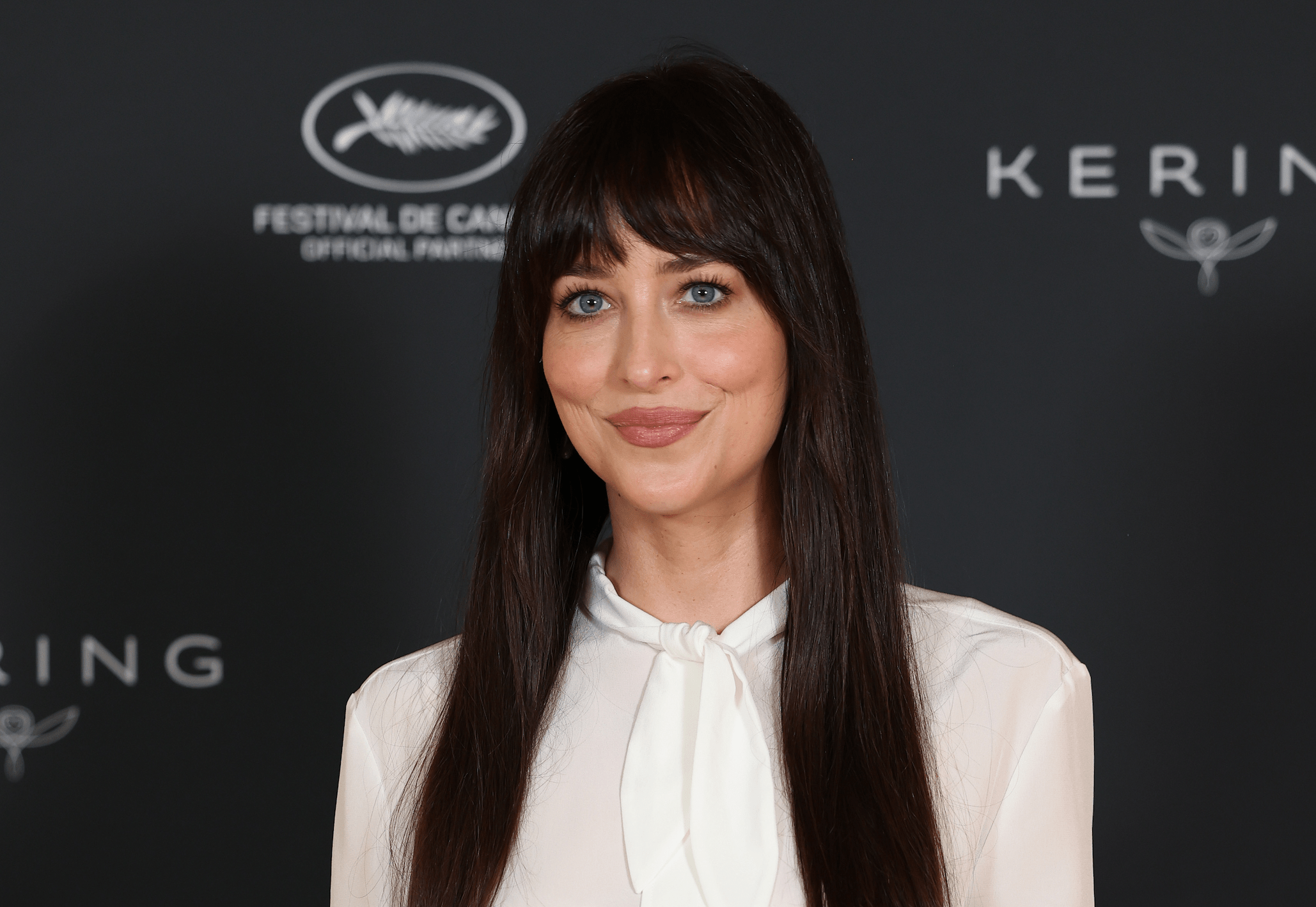 Dakota Johnson Slams Studio Bosses, Has ‘No Asshole Policy’ on Set