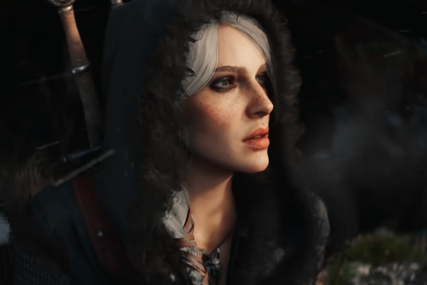 Summer time season Recreation Fest, State of Unreal, Xbox Video video games Showcase Highlights