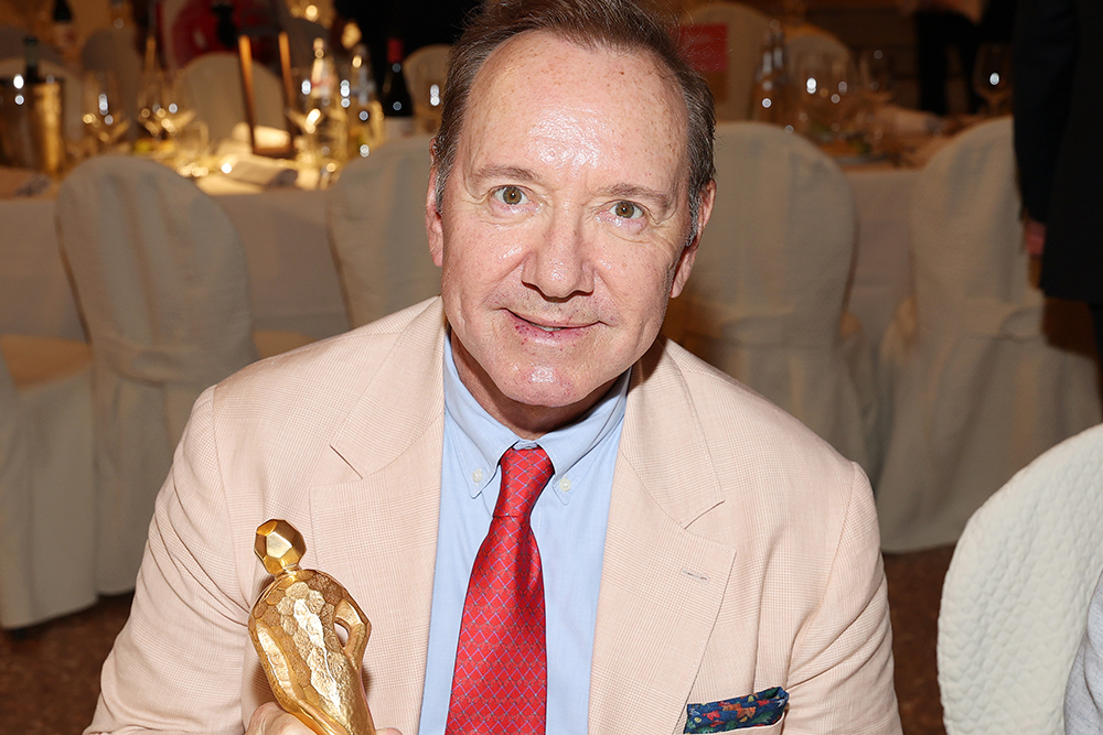kevin spacey 2025 net worth