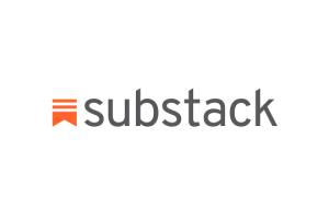 Substack Raises $100 Million From Chernin Group, Skims CEO and More