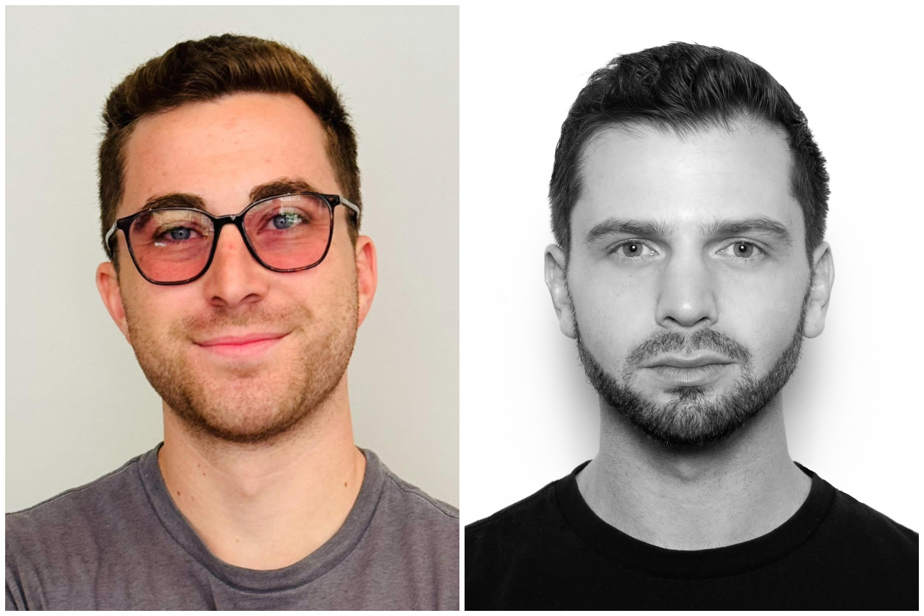 Undercurrent Talent Linkedin - Stunning 4K Nature Designs | Free Download