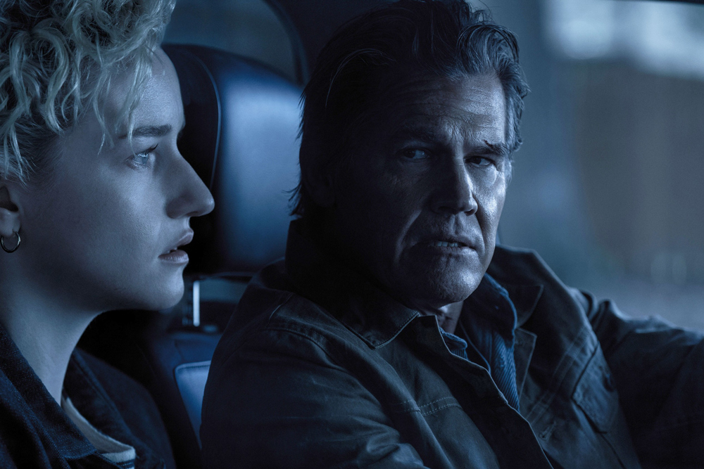 Box Office Buzz: ‘Weapons’ Soars with .7 Million Preview Earnings, While ‘Freakier Friday’ Follows with .1 Million