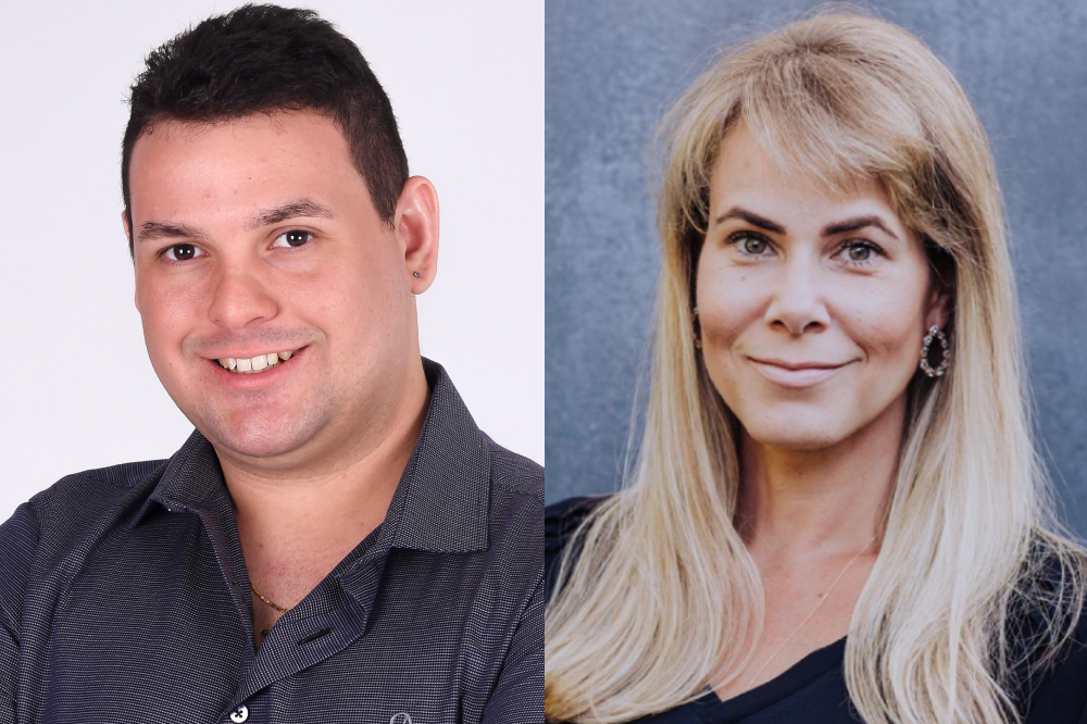 Piracy in Brazil Under the Spotlight at São Paulo Convention Expocine