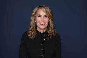 UTA Taps Disney and Apple Alum Judy Schwab as Chief People Officer