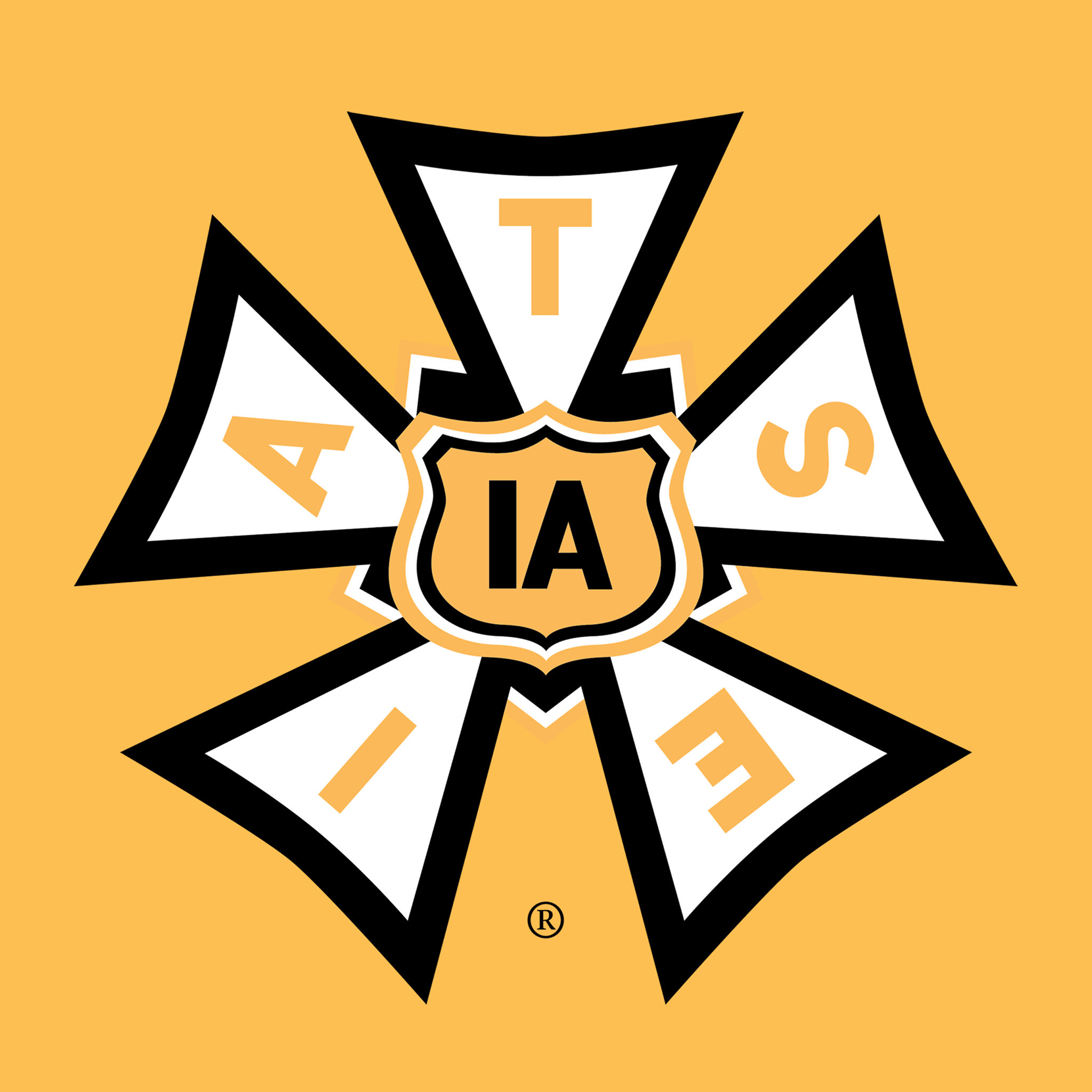 IATSE Mourns Crew Member Killed During Production in Louisiana