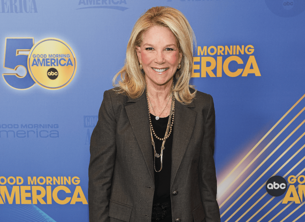 joan lunden wiki