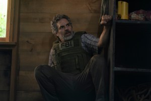 ‘Task’ Renewed for Season 2 at HBO With Mark Ruffalo Returning