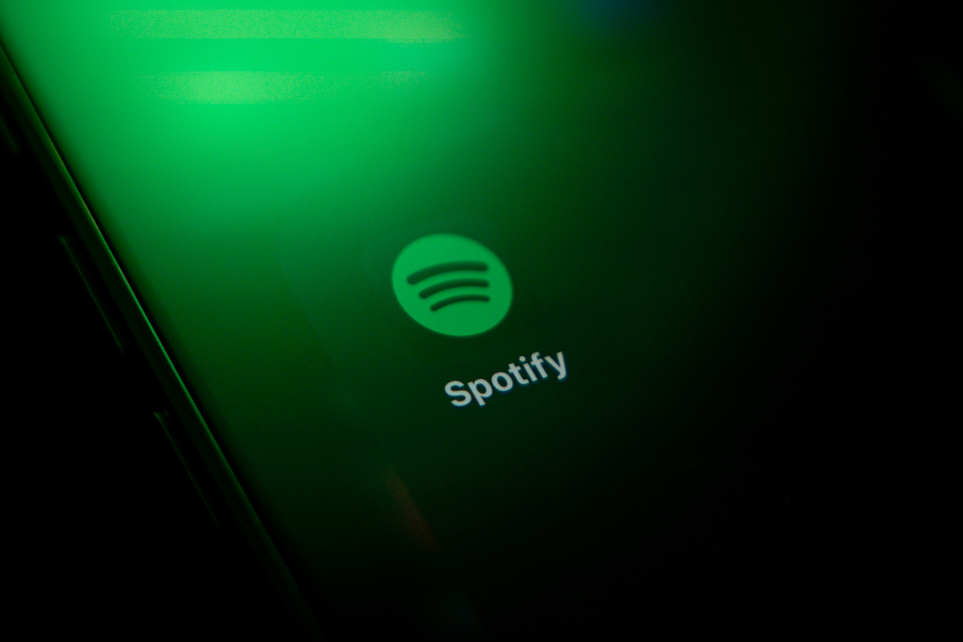 Spotify Increases Us Premium Subscription Prices