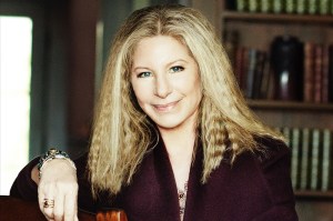 Barbra Streisand Unable to Attend Cannes Closing Ceremony to Accept Honorary Palme d’Or After Knee Injury