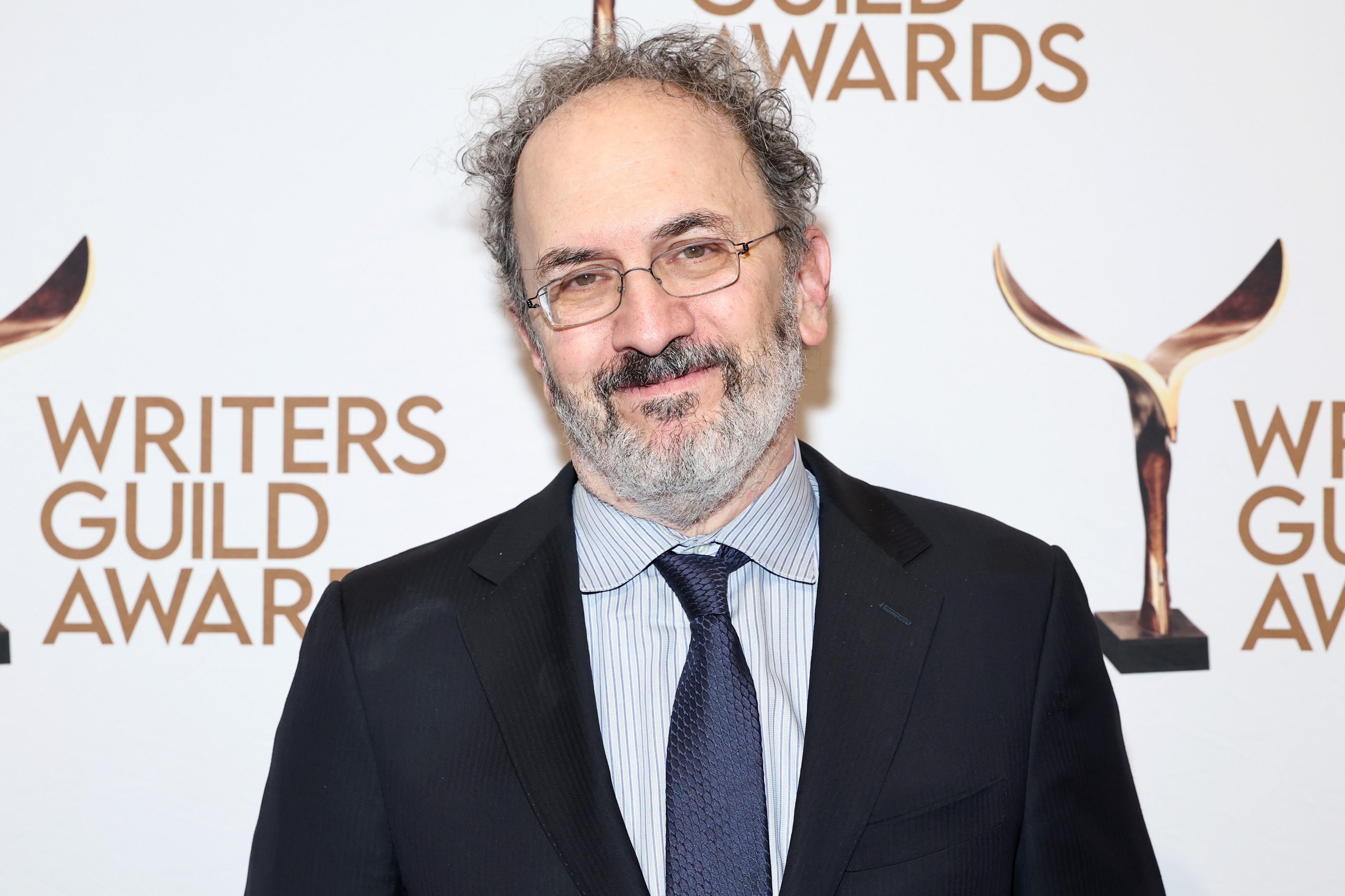 robert smigel net worth - Ilustrasi 2