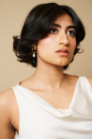 ‘Adults’ Breakout Amita Rao to Star in Horror-Comedy ‘See Bot Run’ (EXCLUSIVE)