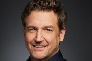 Keith Cox, Who First Brought Taylor Sheridan to Paramount, to Exit as Chief of MTV Entertainment Studios