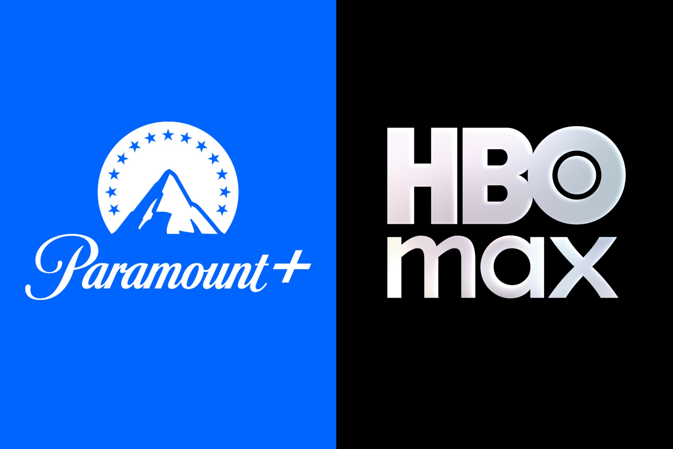 Paramount dice que sin la fusión de WBD, ni Paramount+ ni HBO Max podrían alcanzar a Netflix, Disney o Amazon
