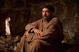 Giovanni Veronesi’s ‘Dio Ride’ to Close Venice Film Festival