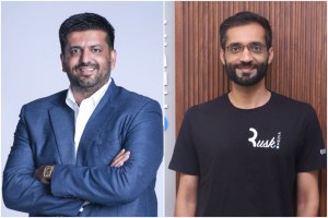 India’s Epic Studios, Rusk Media Ink 50-Title Vertical Drama Deal (EXCLUSIVE)