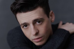 Anthony Boyle to Lead Sky Drama ‘Charmer’ From Working Title, Story Films