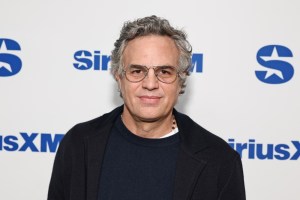 Mark Ruffalo Called Out Over ‘Extremist and Antisemitic Messaging’ by Simon Wiesenthal Center, Creative Communities For Peace