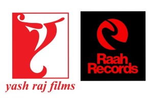 India’s Yash Raj Films Launches Raah Records With Aman Single ‘Jaadugari’ (EXCLUSIVE)