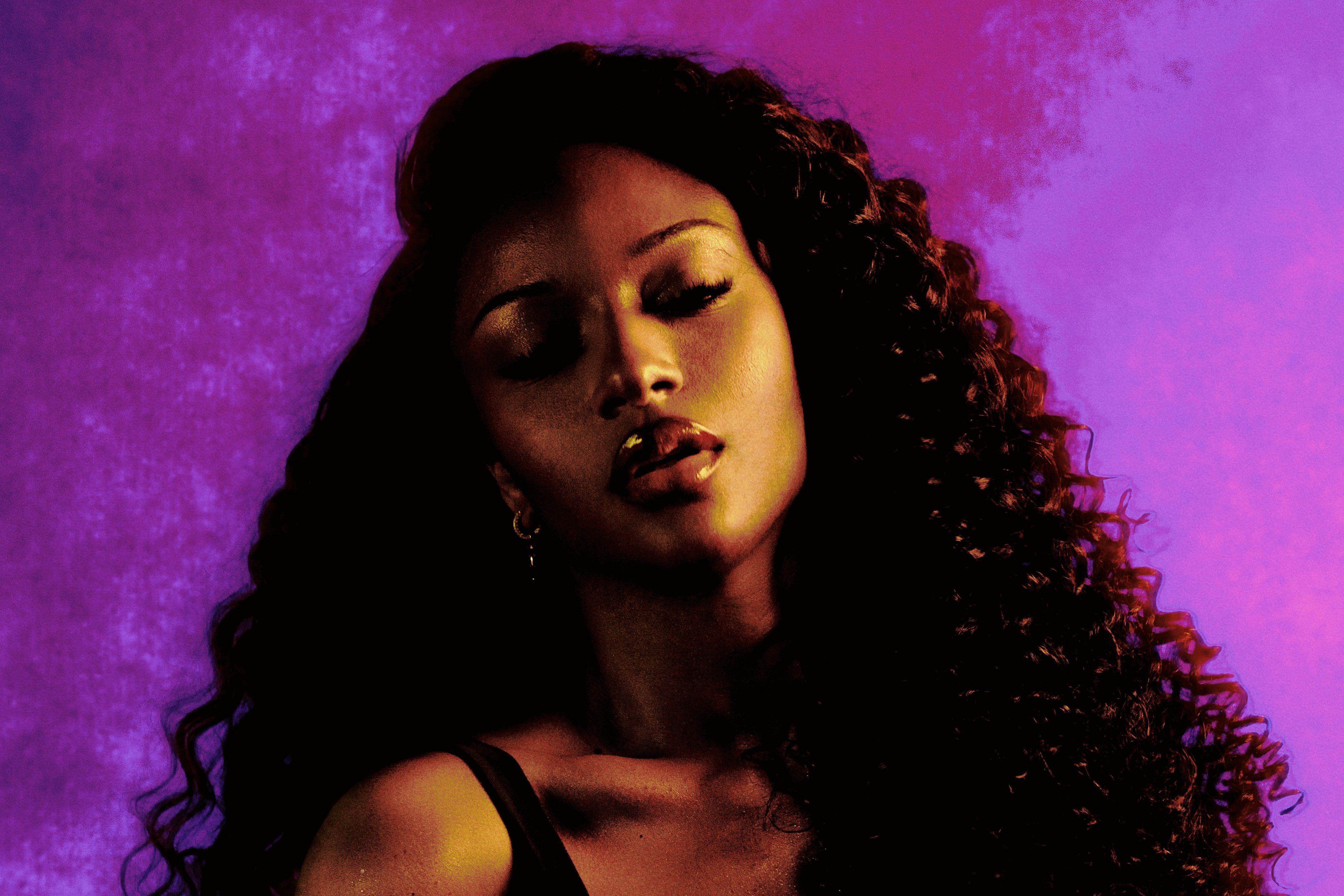 Afrobeats Superstar Ayra Starr on the Freedom She Felt Making ‘Starrgirl’: ‘I Kept Telling People, “Let Me Cook!”’ Afrobeats Superstar Ayra Starr on the Freedom She Felt Making ‘Starrgirl’: ‘I Kept Telling People, “Let Me Cook!”’