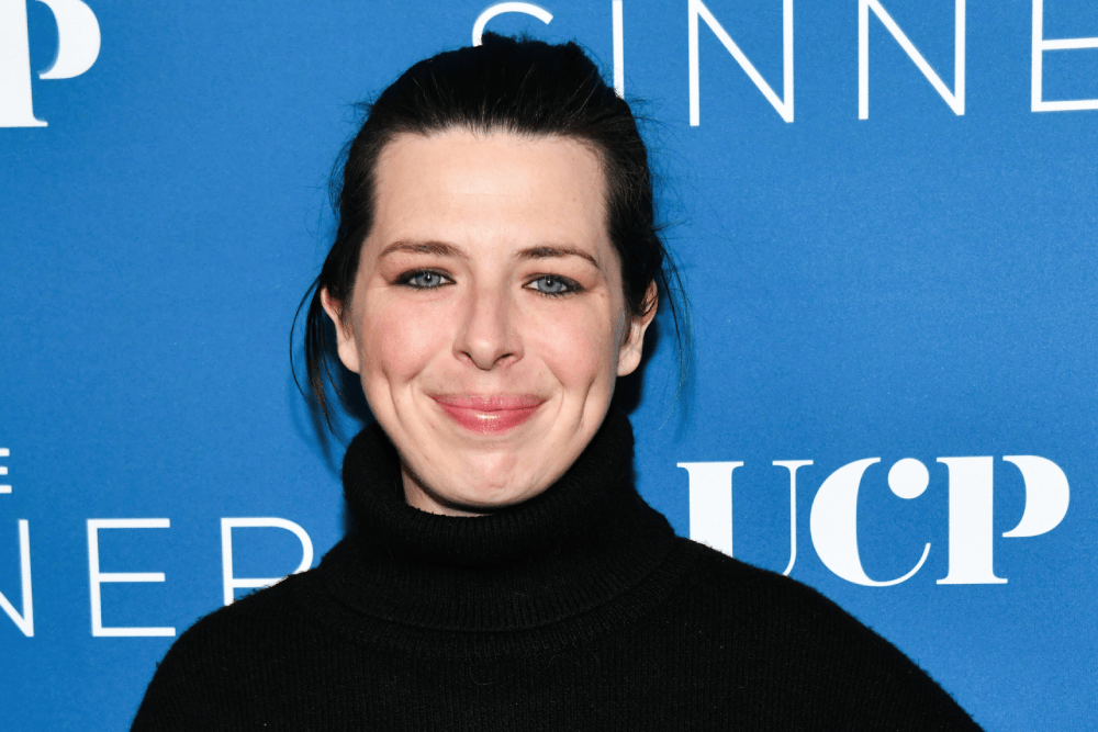 ‘Princess Diaries’ Star Heather Matarazzo Reveals She May Lose Health Insurance If She Doesn’t Work Again Soon: ‘Lots of Actors’ Are in the ‘Same Boat’ ‘Princess Diaries’ Star Heather Matarazzo Reveals She May Lose Health Insurance If She Doesn’t Work Again Soon: ‘Lots of Actors’ Are in the ‘Same Boat’