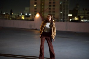 ‘Sin Filtro’ Producer JK Media Producing First Original Microdramas Shot in the U.S. for TelevisaUnivision’s ViXMicrO (EXCLUSIVE)