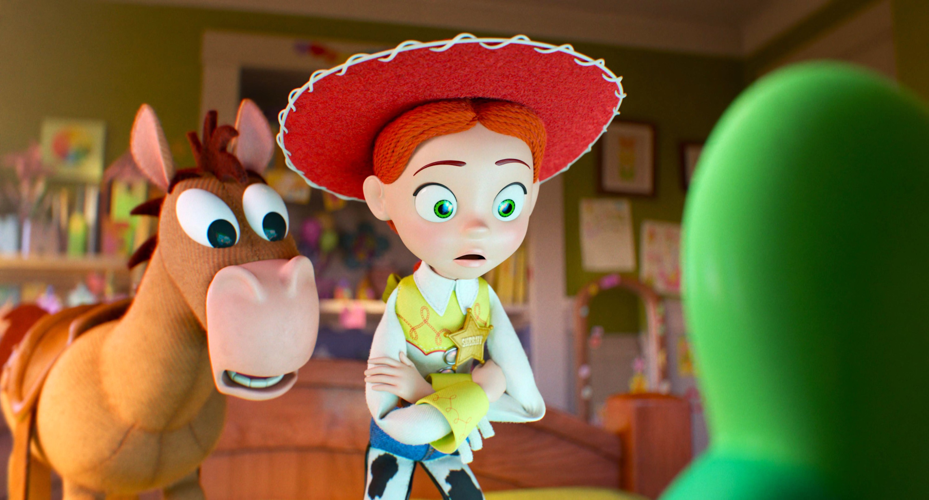 Disney+ Raises Prices Again, the Fourth Hike in Four Years Disney+ Raises Prices Again, the Fourth Hike in Four Years