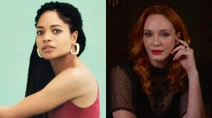 Banijay Entertainment, Combining All3 Media, Unveils Milestone Mipcom 2026 Lineup, Bowing ’Reputation,’ ‘Date Knight’ and a Formidable Format Franchise Offer (EXCLUSIVE)