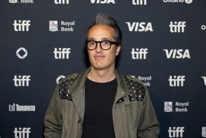 Apichatpong Weerasethakul’s ‘Jengira’s Magnificent Dream,’ With Tilda Swinton, Boarded by ‘Triangle of Sadness’ Mexican Co-Producer Piano