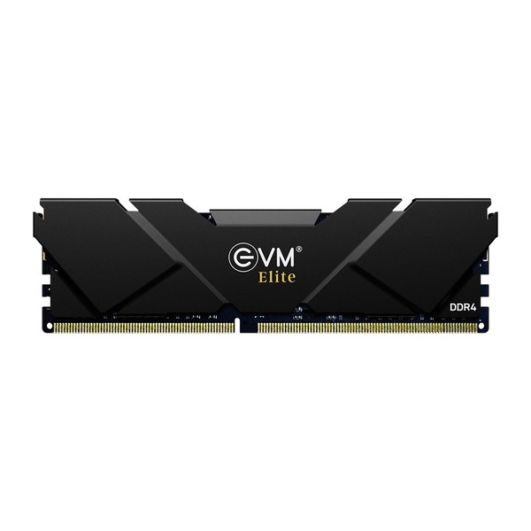 Buy EVM ELITE GAMING 8GB DDR4 3200 MHZ DESKTOP RAM (EE8G32DT) at