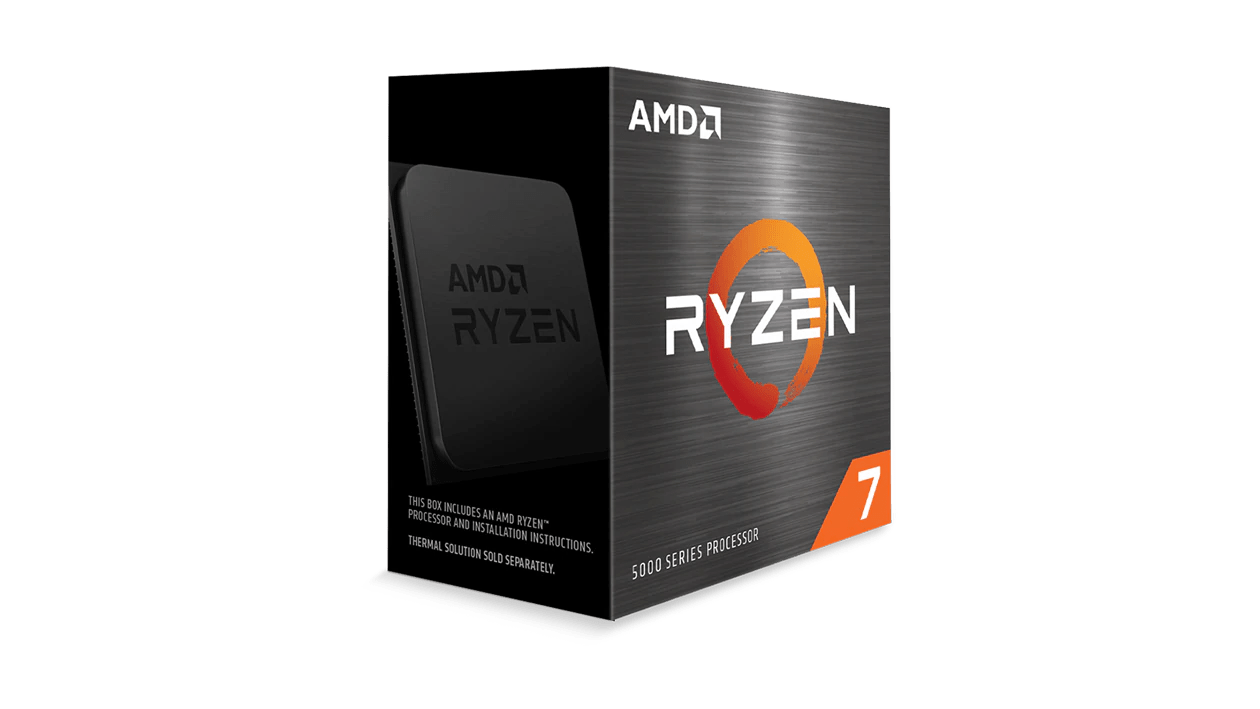 SkyBarium Ryzen 7 5700U+iCleverセット Amazon.co.jp: SkyBarium ミニPC Ryzen 7 5700U 8C/16T 最大4.3GHz