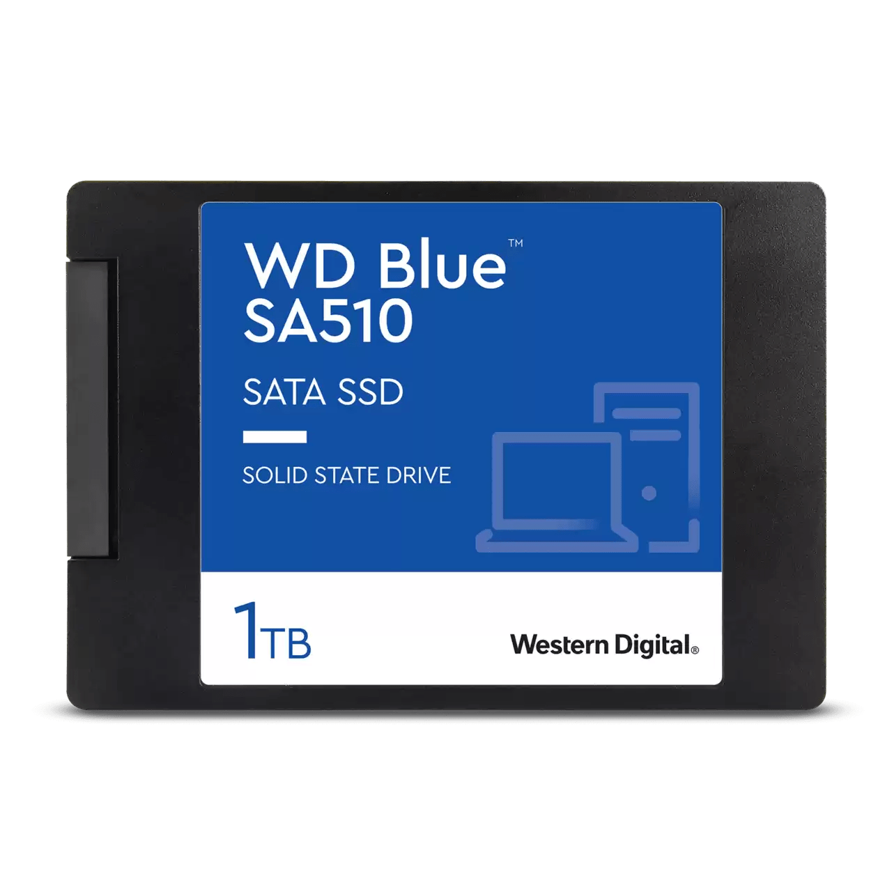 内蔵型SSD western digital SSD 1TB Amazon.co.jp: ウエスタンデジタル(Western Digital) WD Blue