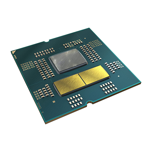 CPU AMD Ryzen 5 7600X AM5 Amazon.in: Buy AMD 7000 Series Ryzen 5 7600 Desktop Processor 6