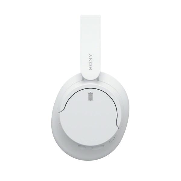 Buy Sony WH-CH720N Wireless Noise Cancelling Headphones