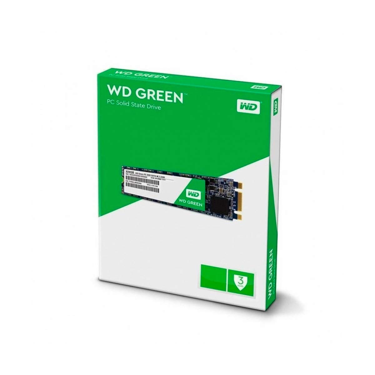 Solid State Western Digital M2 Ssd Driver Buy Western Digital