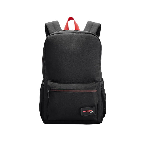 Buy HyperX Delta Backpack (8C524AA) at Best Price Online at - Main Image