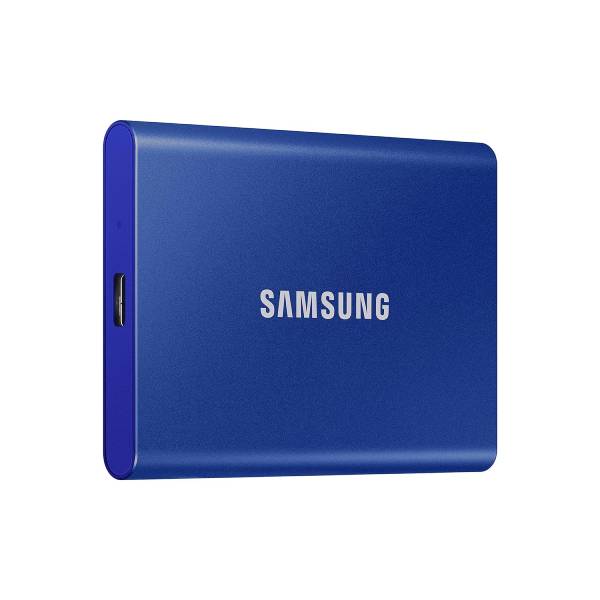 Solid State Samsung 512gb 850 Pro SAMSUNG 850 PRO 512GB SATA III