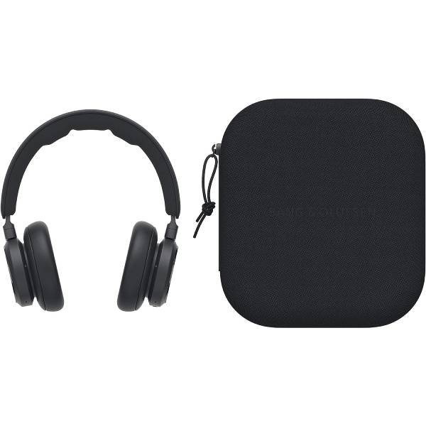 Buy Bang & Olufsen Beoplay HX Comfortable Wireless ANC Over-Ear