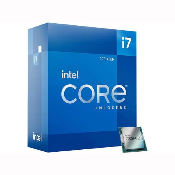 CPU Intel Core i7 ULTRA CPU LGA 1851 19-118-506-07.jpg