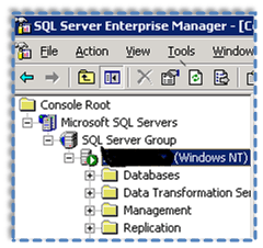 03 Configure the SQL Server Agent