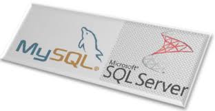 SQL Server vs MySQL