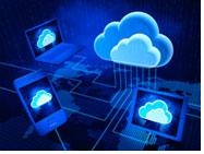 Cloud Computing