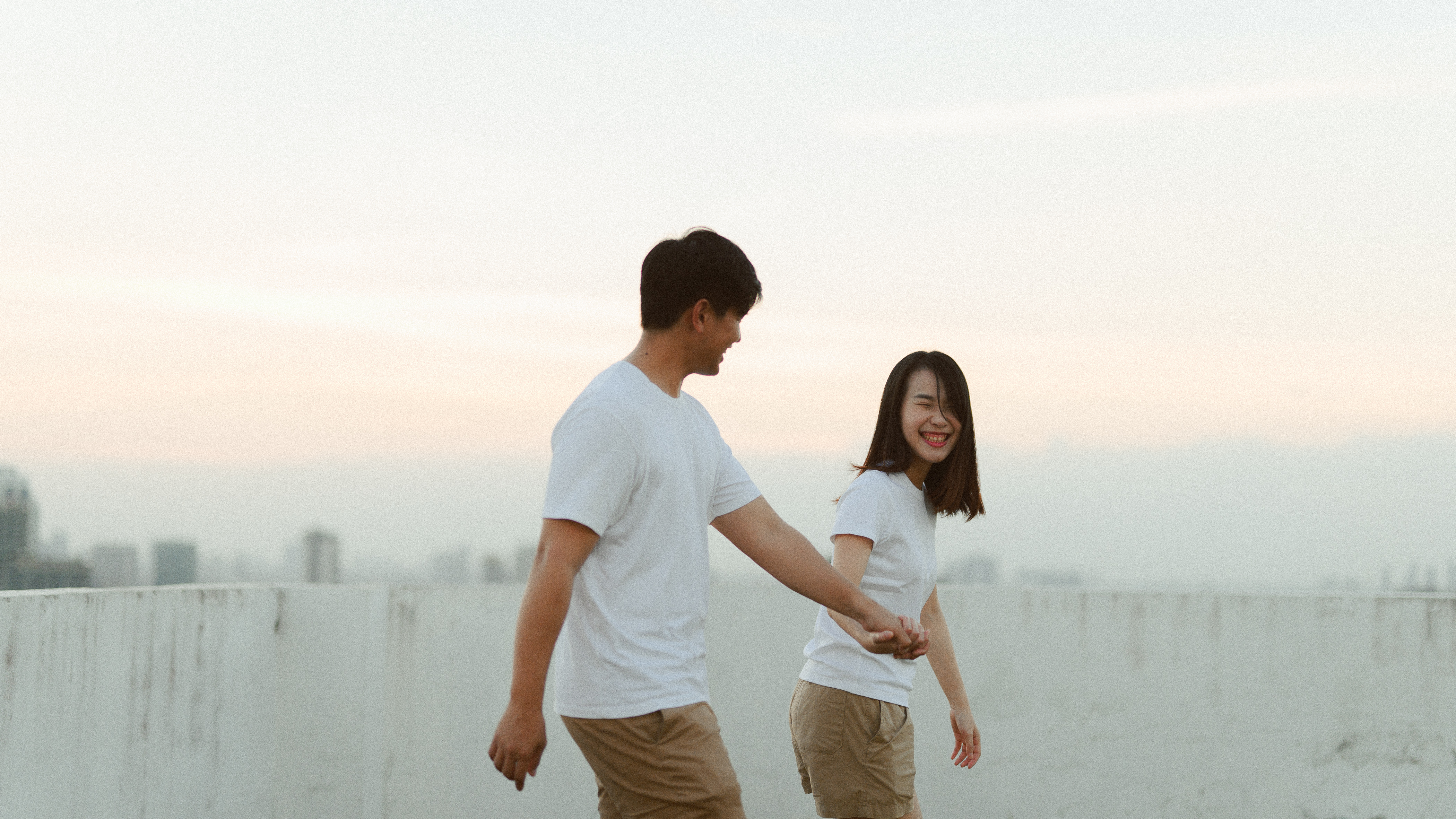 'ความโกรธ' จัดการยังไง? ไม่ให้ทำร้ายความสัมพันธ์