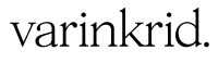 varinkrid.