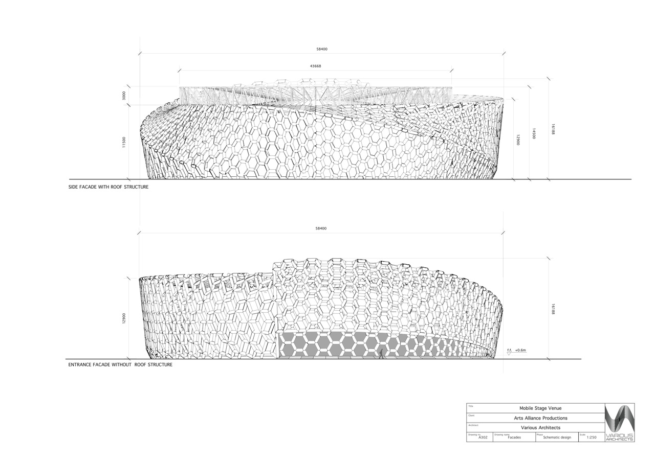 Schematic Design Drawings Various Architects As Oslo Norway Schematic Design Drawings Various Architects As Oslo Norway