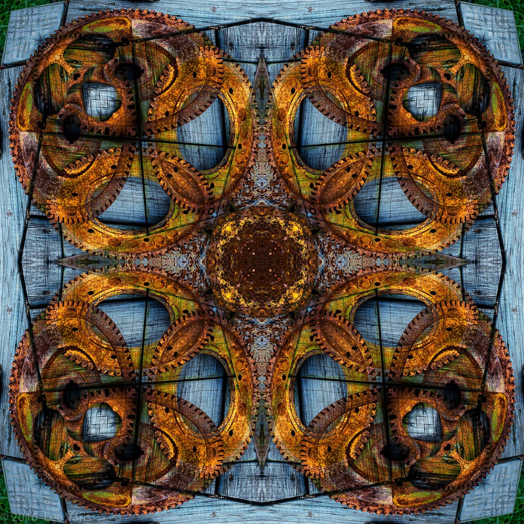 Rust_Mandala-1